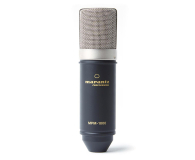 Marantz MPM1000 – Mikrofon pojemnościowy - 1170275 - zdjęcie 1